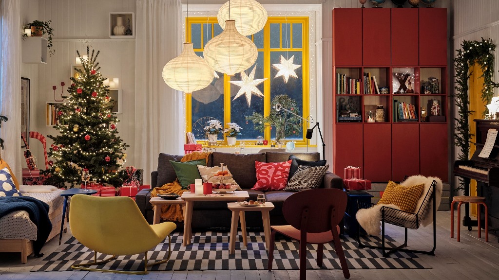 ikea-Natale-2024-copertina