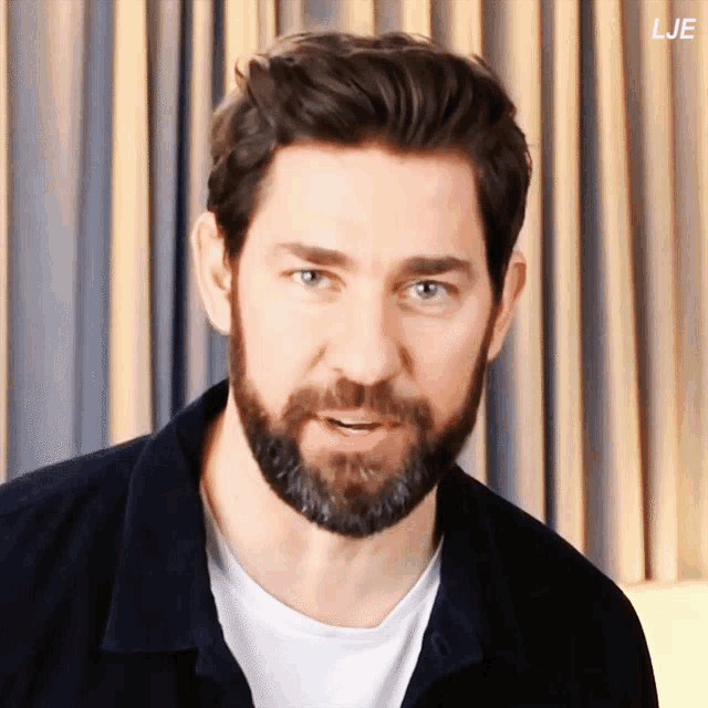 john-krasinski-fine