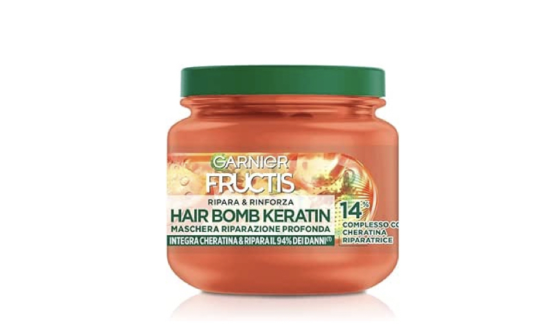 maschere-capelli-garnier-cheratina