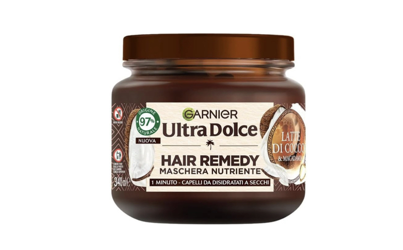 maschere-capelli-garnier-cocco