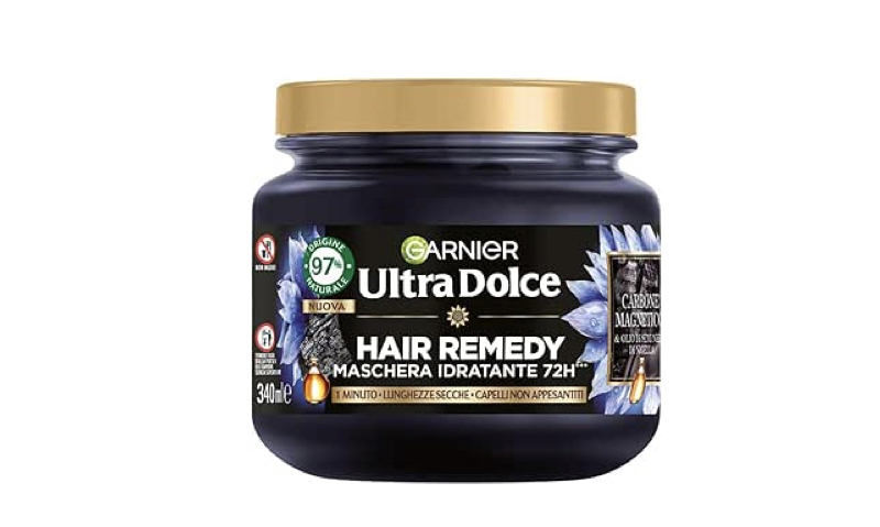 maschere-capelli-garnier-idratante