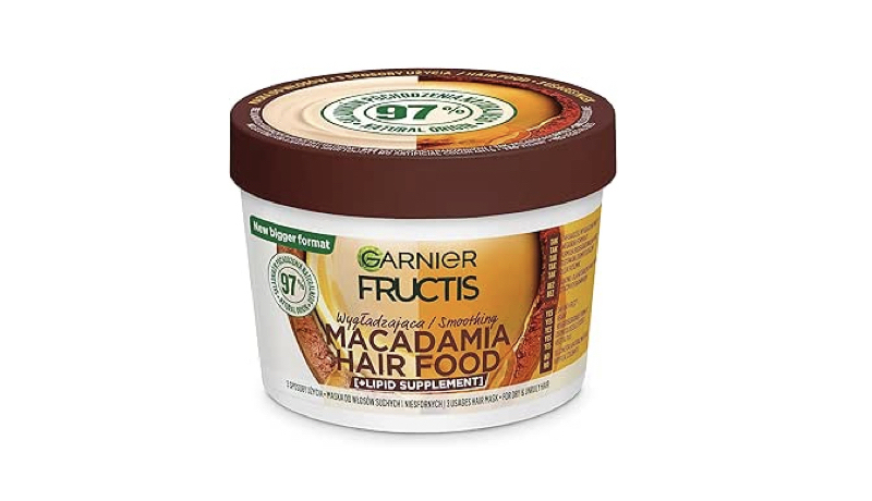 maschere-capelli-garnier-macadamia