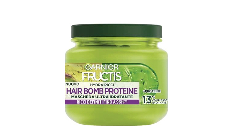 maschere-capelli-garnier-proteine