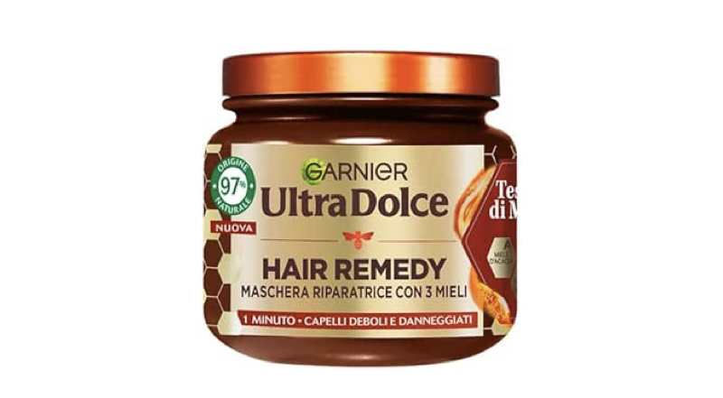 maschere-capelli-garnier-remedy