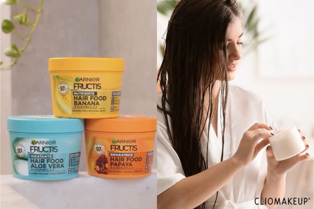 maschere-capelli-garnier