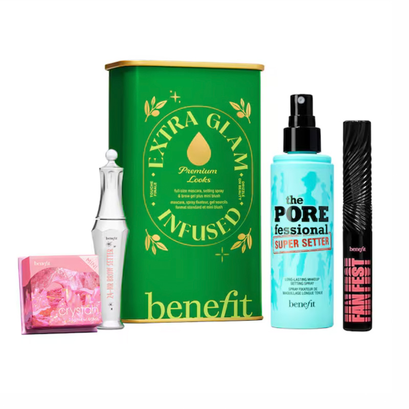 migliori-cofanetti-bellezza-benefit