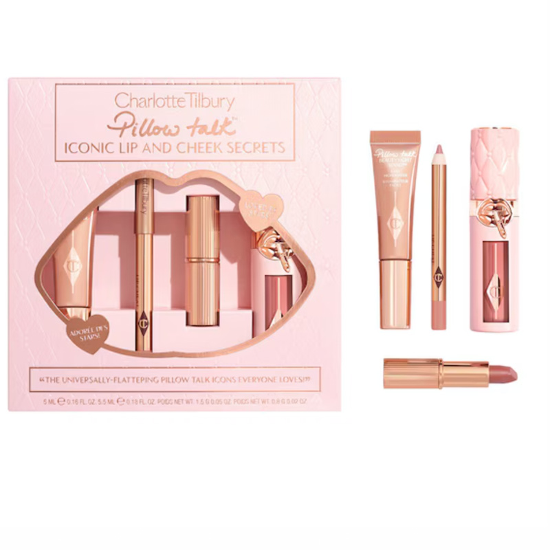 migliori-cofanetti-bellezza-charlotte