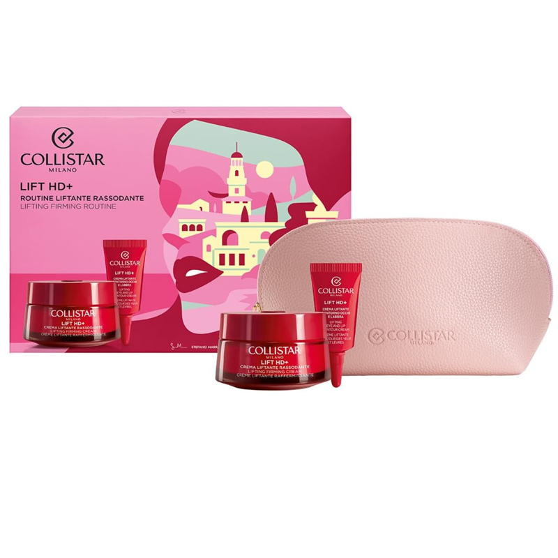 migliori-cofanetti-bellezza-collistar