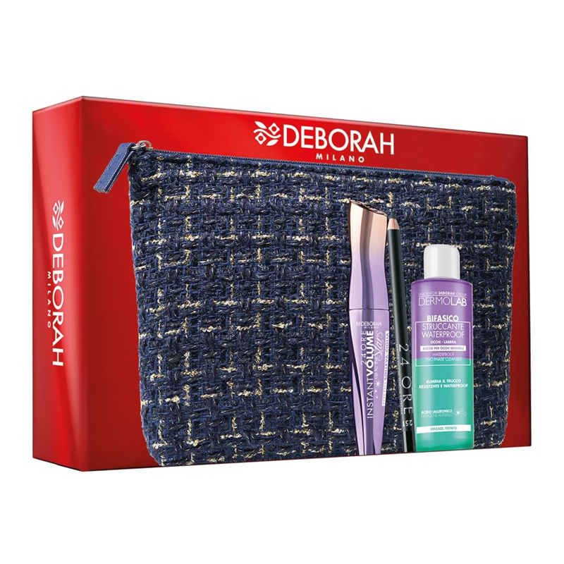 migliori-cofanetti-bellezza-deborah