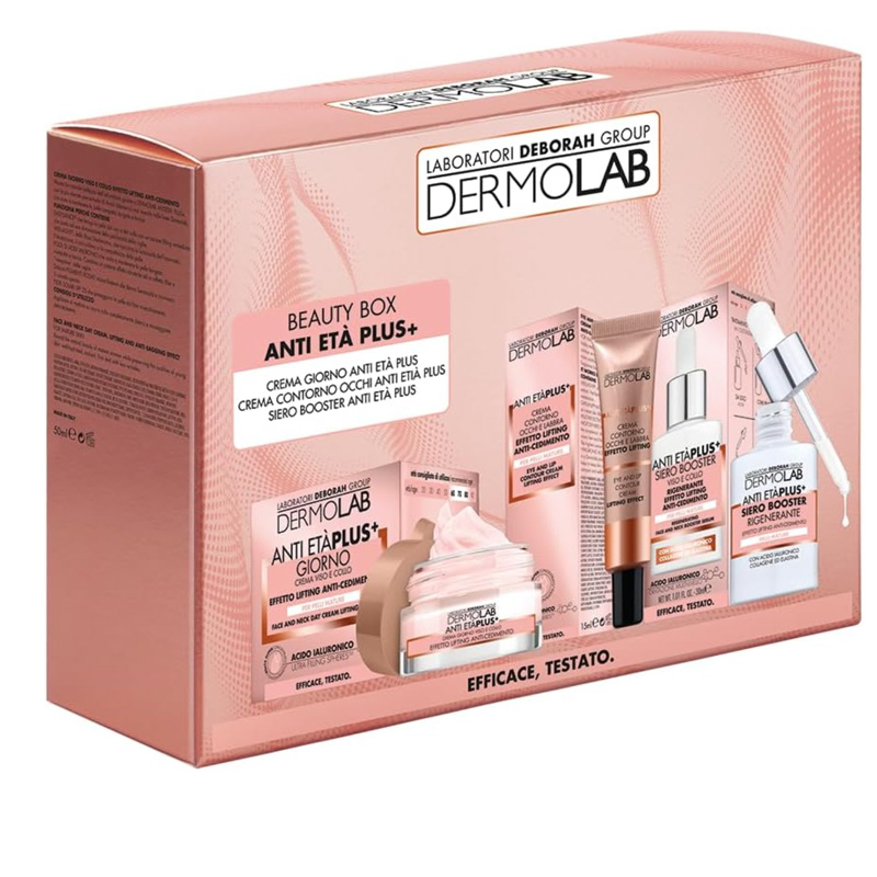 migliori-cofanetti-bellezza-dermolab