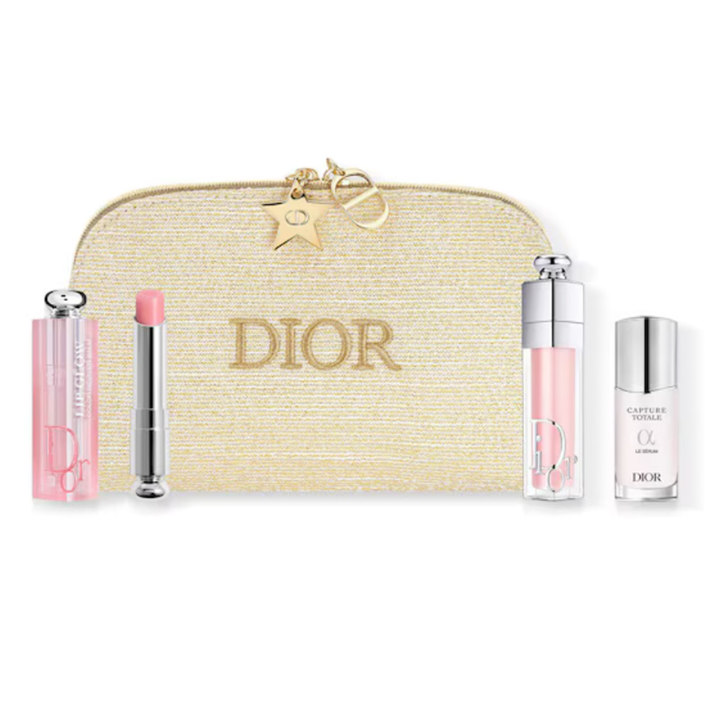 migliori-cofanetti-bellezza-dior