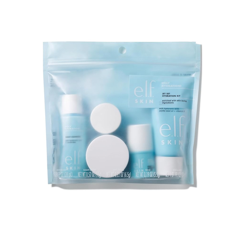 migliori-cofanetti-bellezza-elf