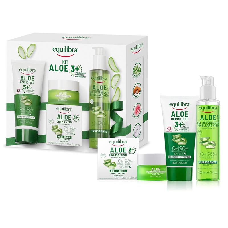 migliori-cofanetti-bellezza-equilibria-aloe