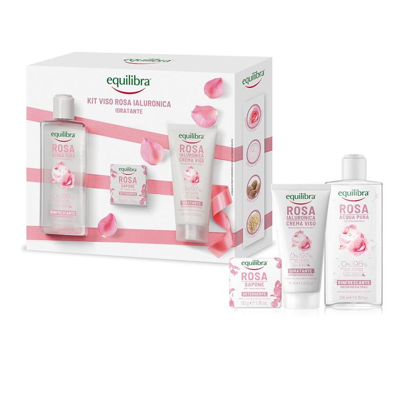 migliori-cofanetti-bellezza-equilibria