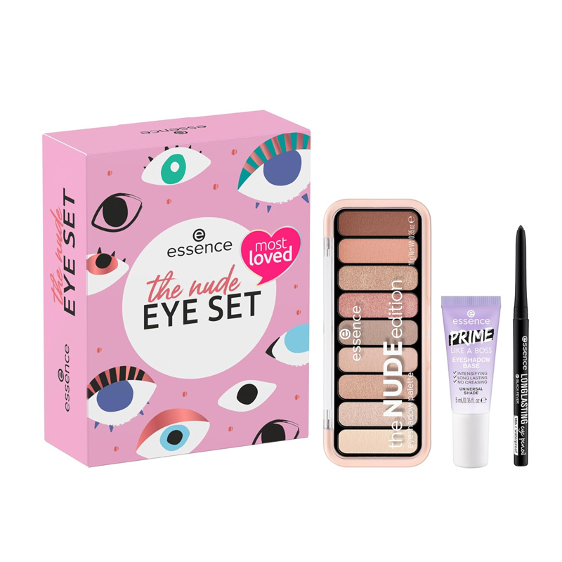 migliori-cofanetti-bellezza-essence