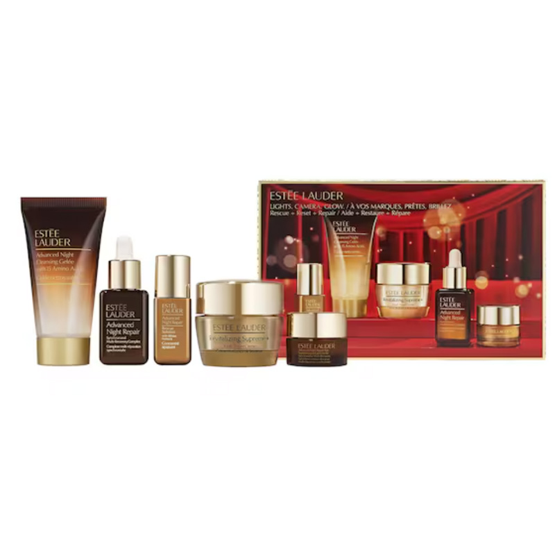 migliori-cofanetti-bellezza-estee-lauder-mini