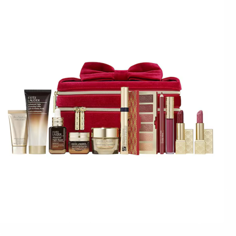 migliori-cofanetti-bellezza-estee-lauder