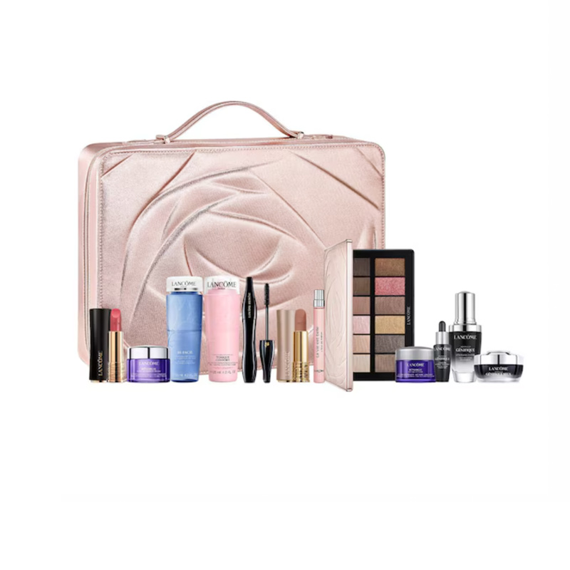 migliori-cofanetti-bellezza-lancome