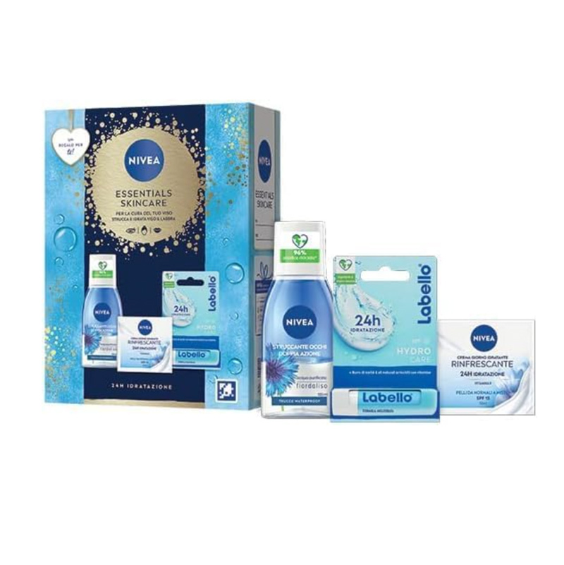 migliori-cofanetti-bellezza-nivea