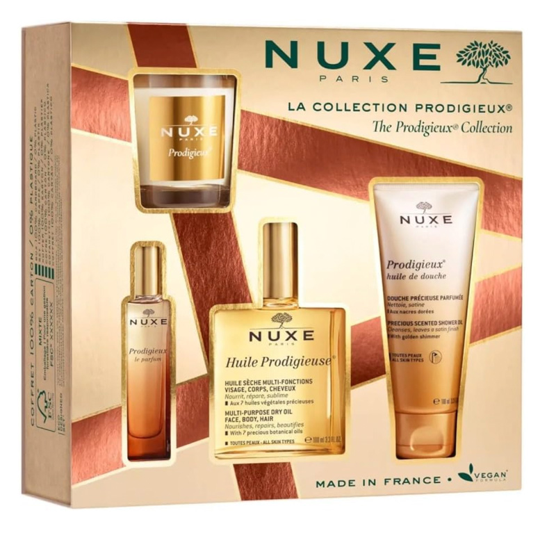 migliori-cofanetti-bellezza-nuxe