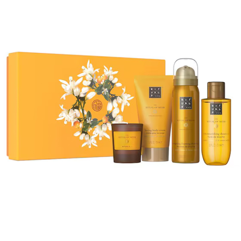 migliori-cofanetti-bellezza-rituals