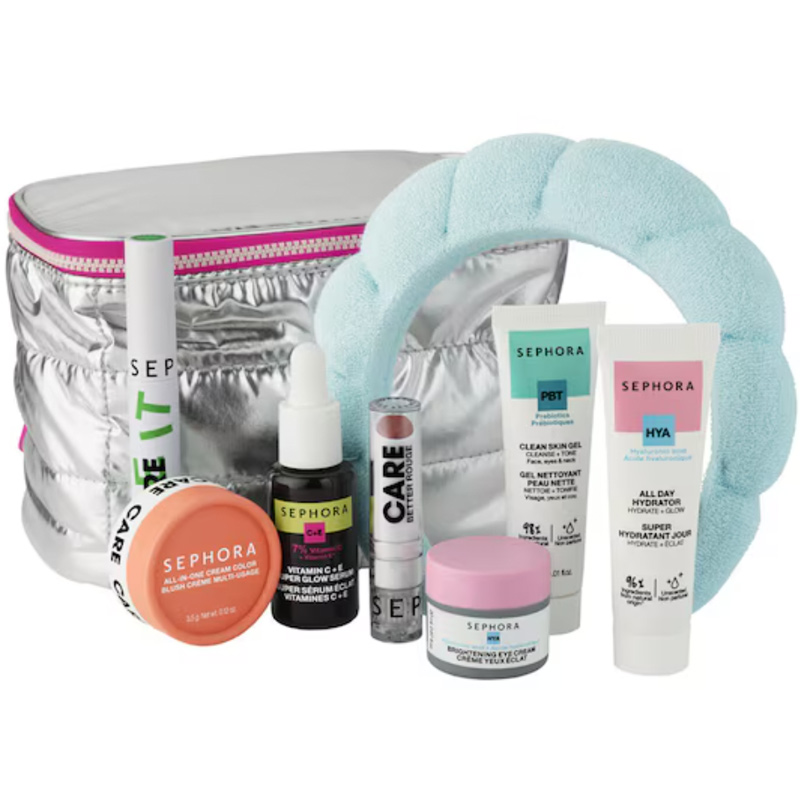 migliori-cofanetti-bellezza-sephora