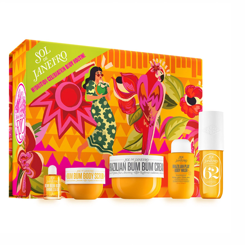 migliori-cofanetti-bellezza-sol-de-janeiro