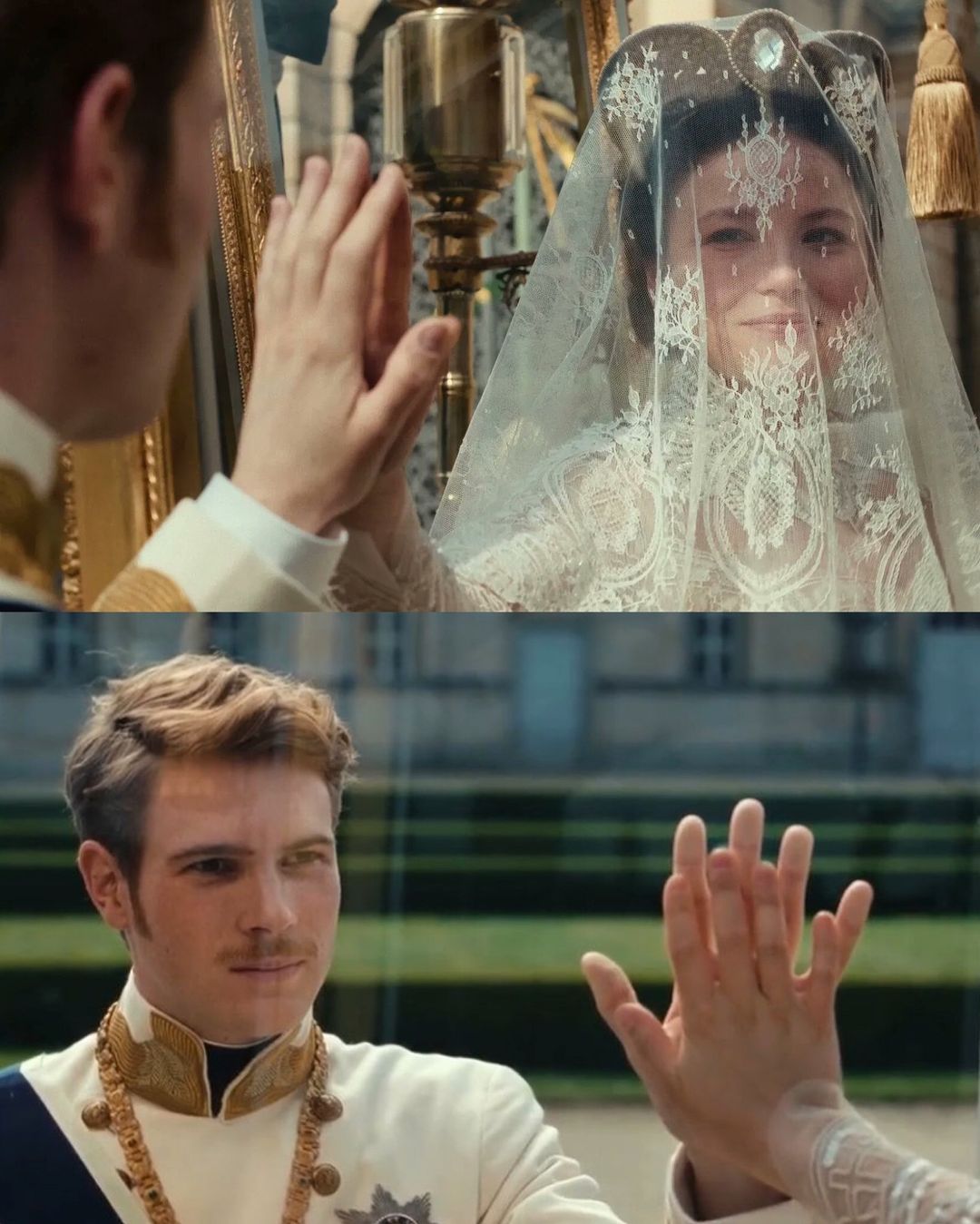 netflix-novembre-2024-imperatrice