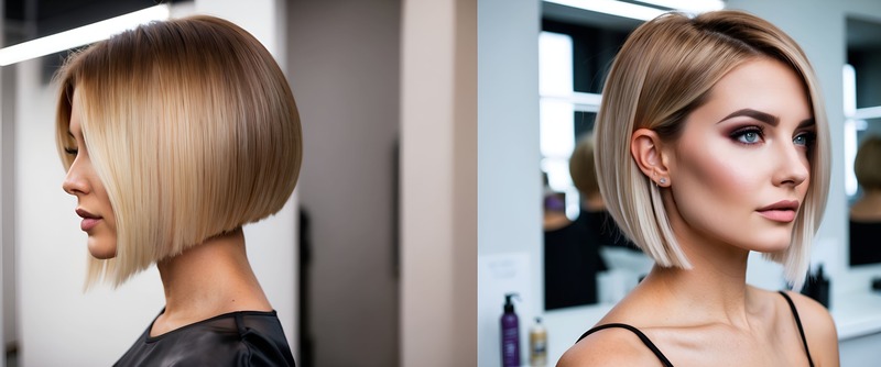 ombre-capelli-corti-biondo-caldo