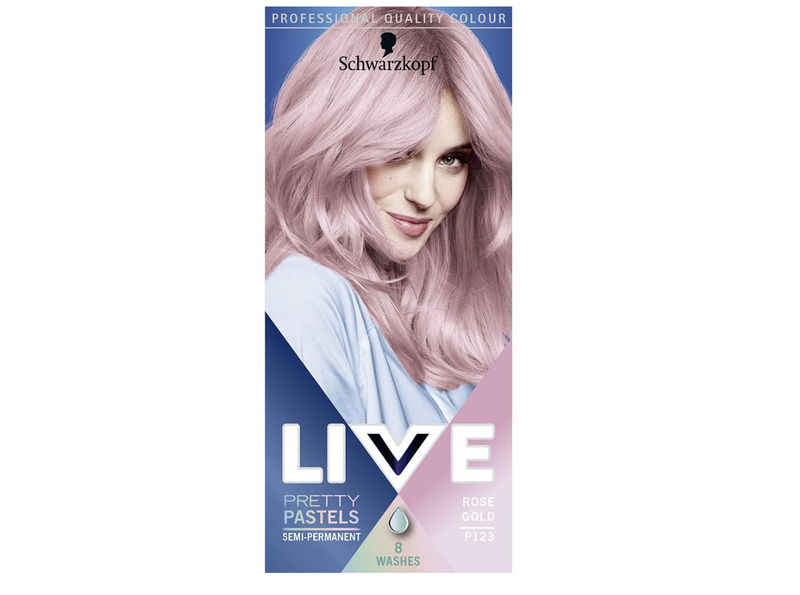 ombre-capelli-corti-schwarzkopf-pretty-pastel-rose-gold