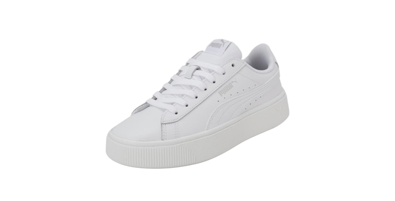 outfit-con-gonna-a-balze-sneakers