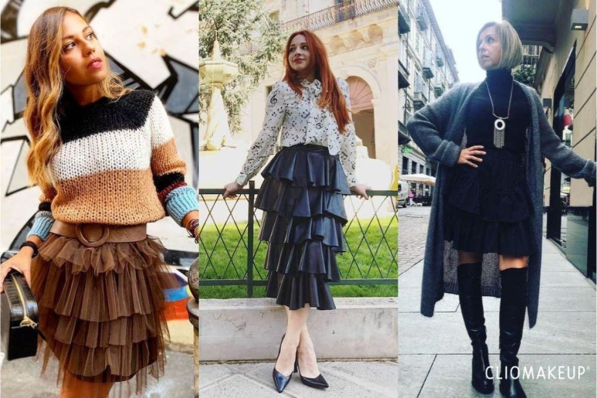 outfit-con-gonna-a-balze