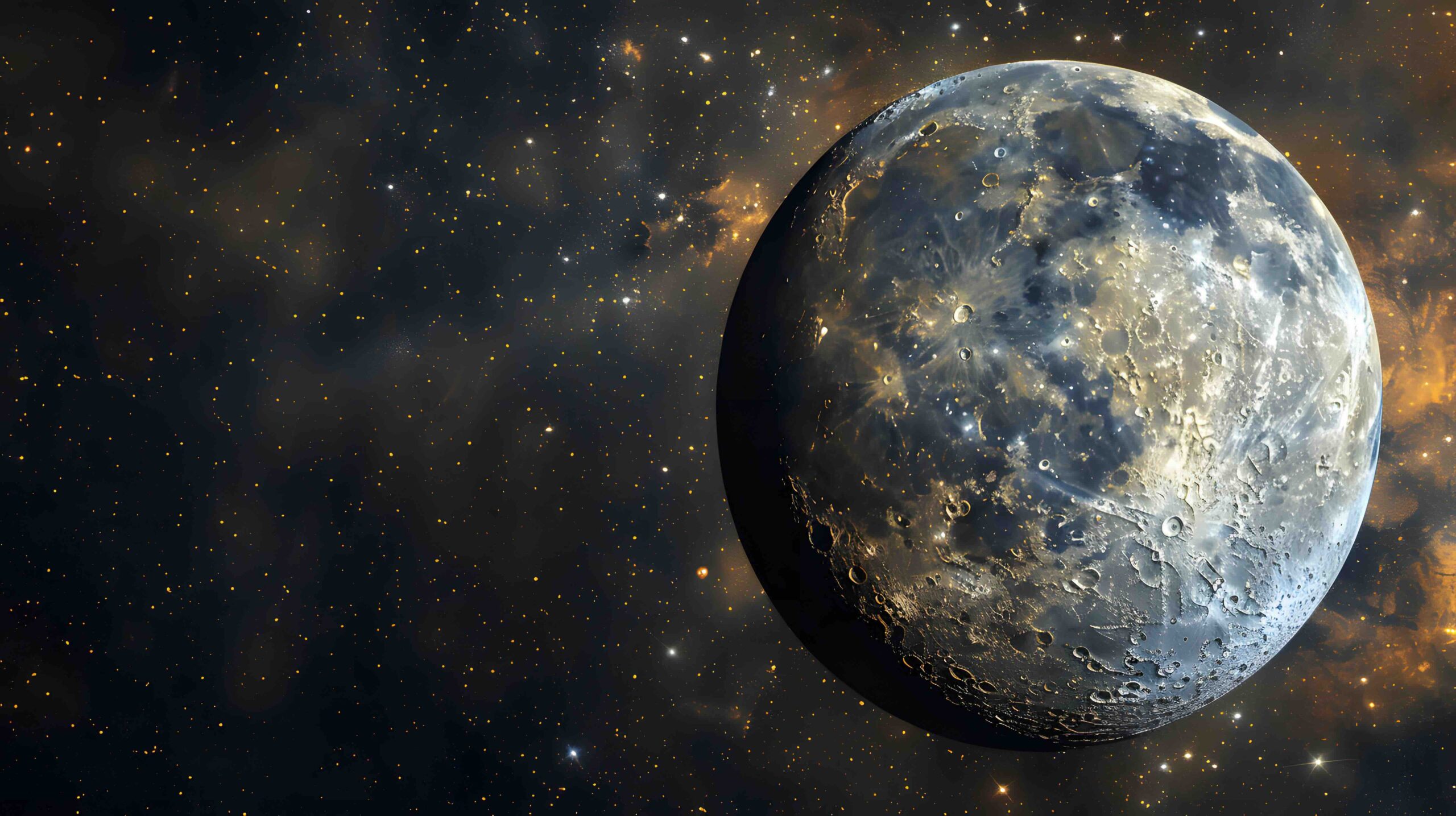 pianeta-mercurio-spazio-stelle