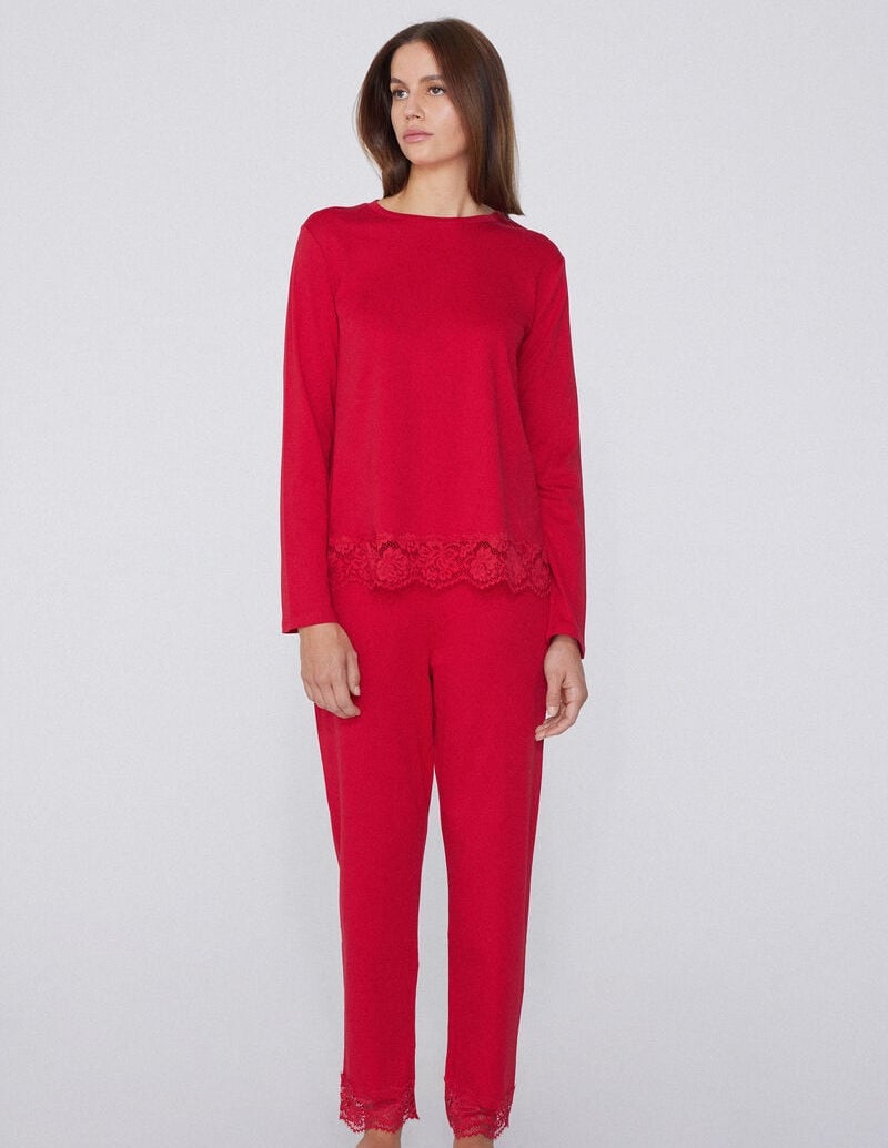 pigiami-autunno-inserti-pizzo