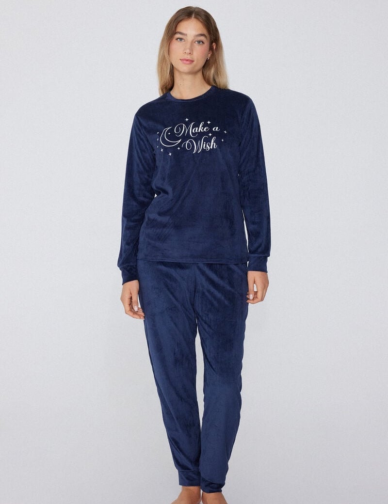 pigiami-autunno-micropile