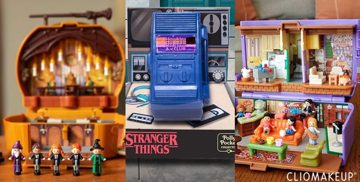 polly-pocket-cofanetti-copertina