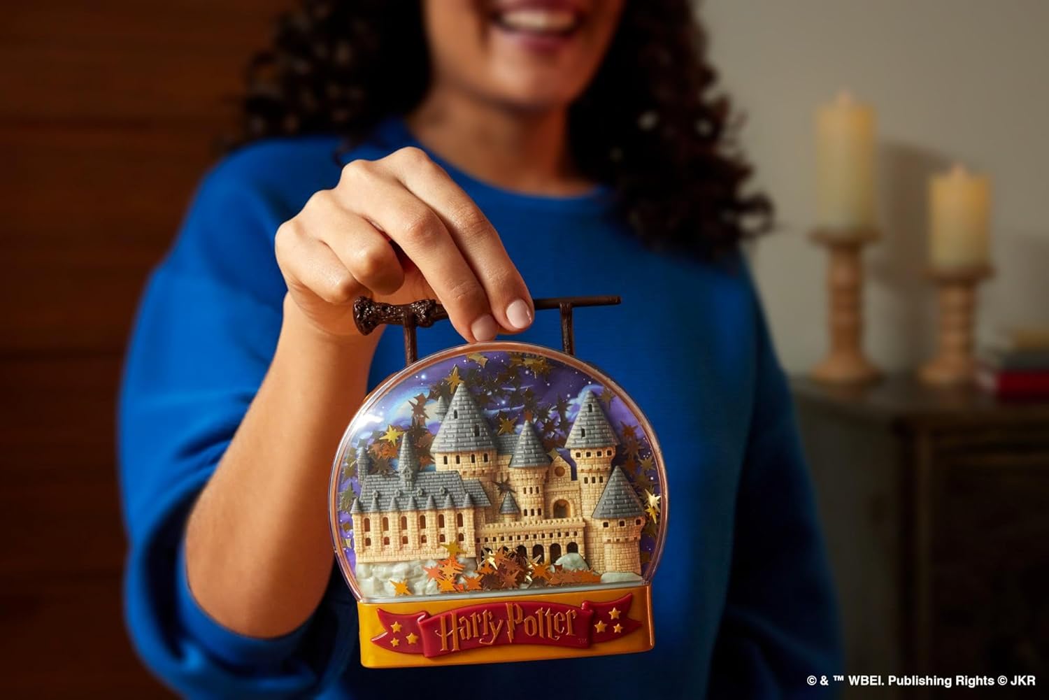 polly-pocket-harry-potter-cofanetto