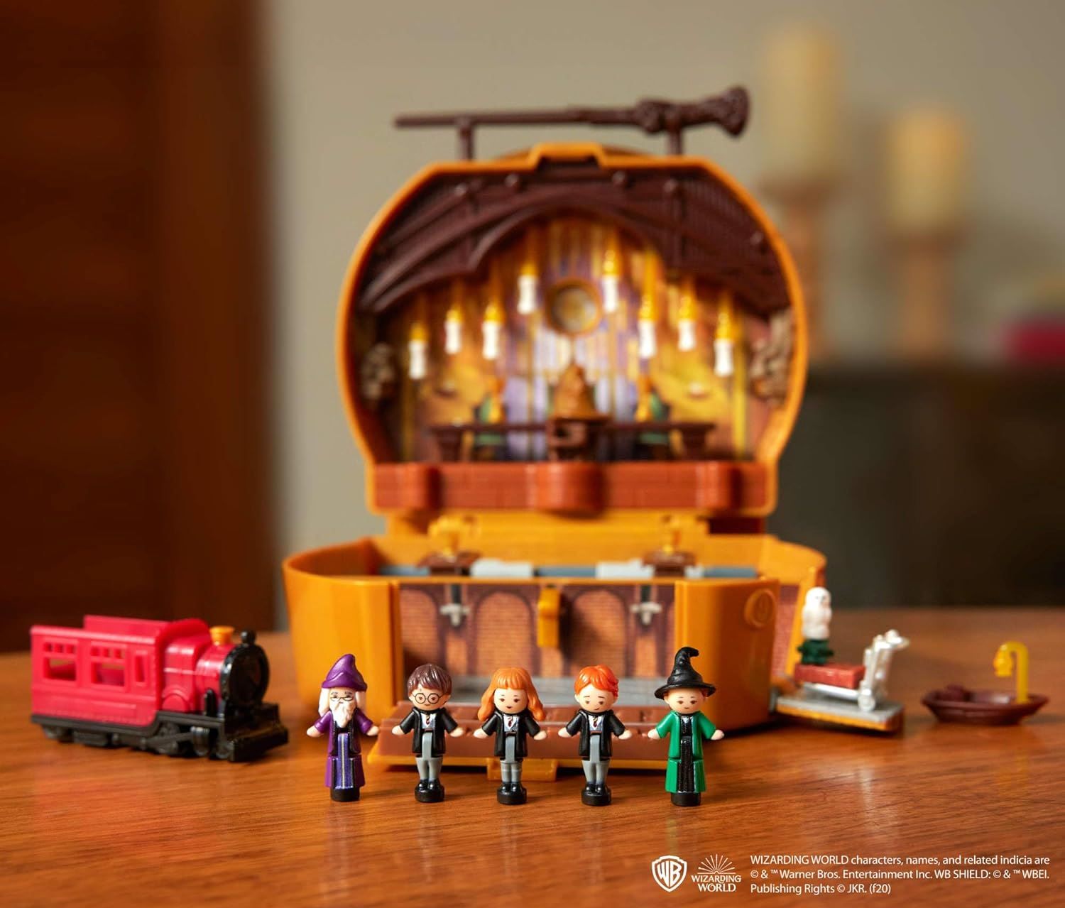 polly-pocket-harry-potter