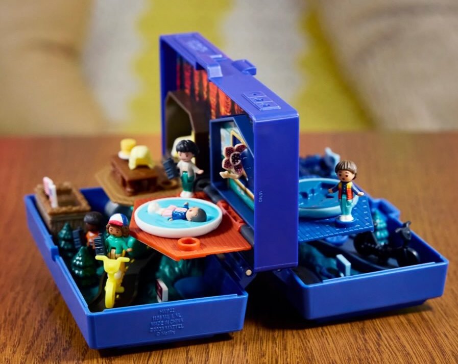 polly-pocket-stranger-things-gioco