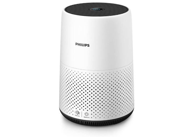 prodotti-casa-comprare-novembre-2024-philips-purificatore-aria