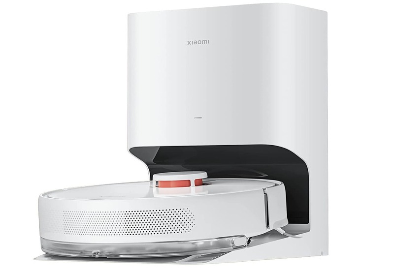 prodotti-casa-comprare-novembre-2024-xiaomi-lavapavimenti-robot