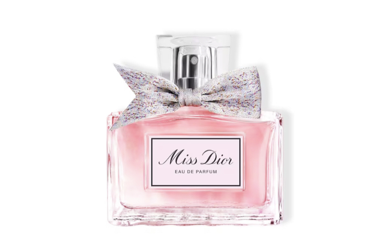 profumi-donna-sera-dior