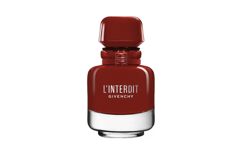 profumi-donna-sera-givenchy