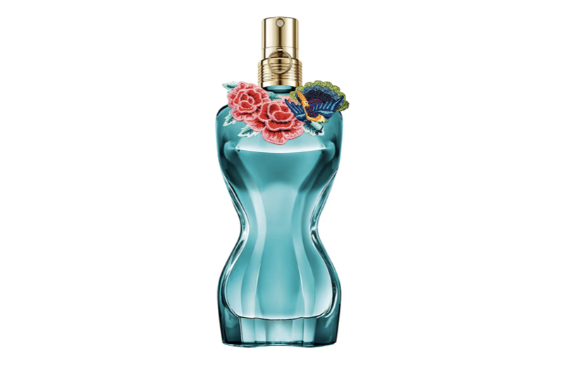 profumi-donna-sera-jean-paul-gautier