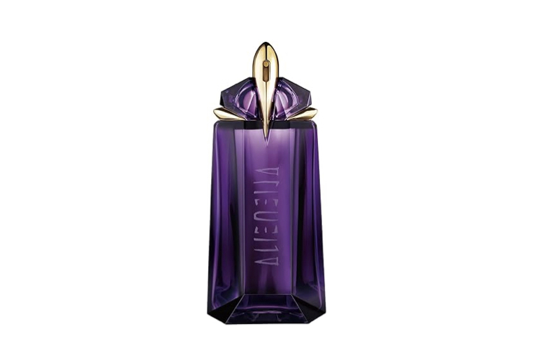 profumi-donna-sera-mugler