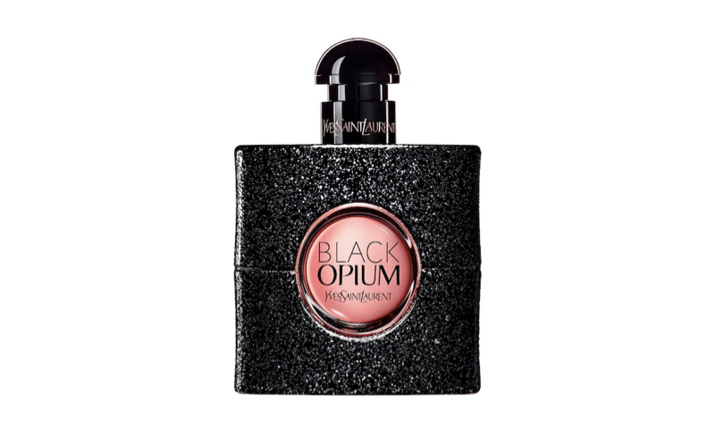 profumi-donna-sera-yves-saint-laurent