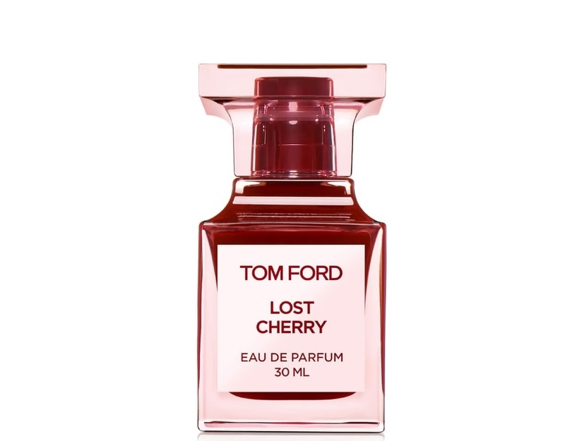profumi-tom-ford-lost-cherry