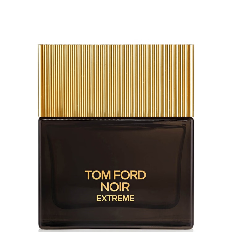 profumi-tom-ford-noir-extreme