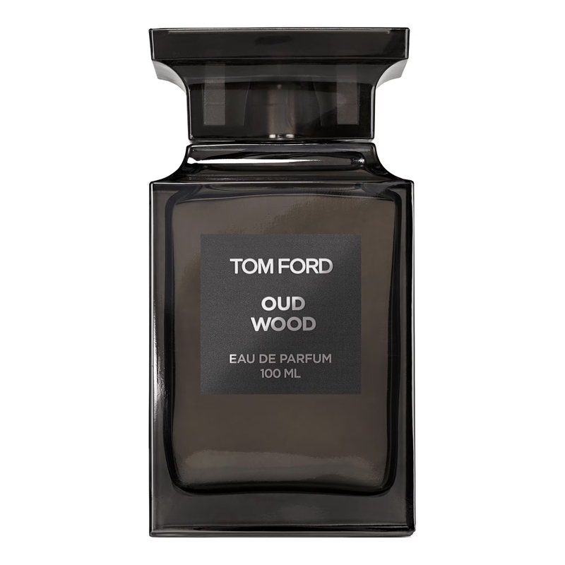 profumi-tom-ford-oud-wood
