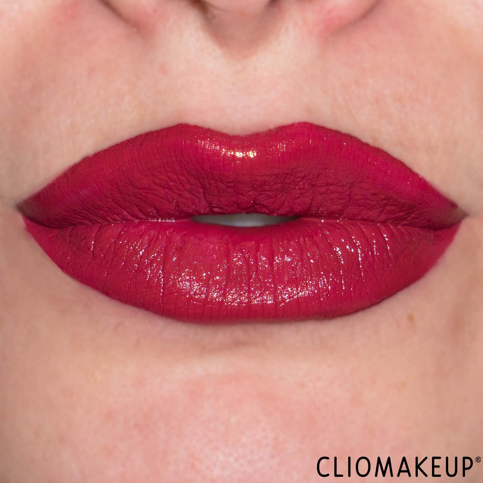 recensione-astra-lip-bondage-rossetto-liquido-vinilico-malva-acceso